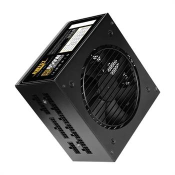 پاور فول ماژولار اوست مدل GT-AV850-GF -gallery-1 - https://www.redtil.com
