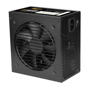 پاور فول ماژولار اوست مدل GT-AV850-GF -gallery-2 - https://www.redtil.com