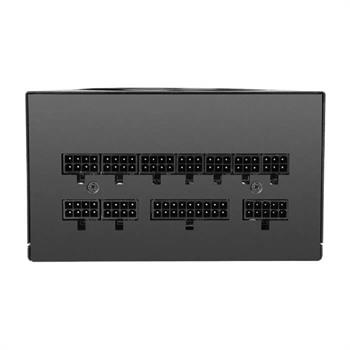 پاور فول ماژولار اوست مدل GT-AV850-GF -gallery-3 - https://www.redtil.com