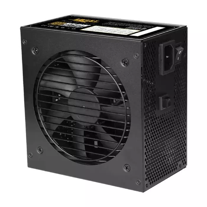 پاور فول ماژولار اوست مدل GT-AV850-GF -gallery-5 - https://www.redtil.com