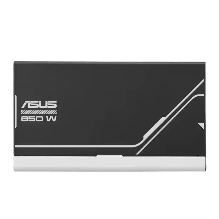 پاور ایسوس پرایم 850 وات Power Asus Prime Gold 850W 7300v -gallery-9 - https://www.redtil.com