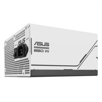 پاور ایسوس پرایم 850 وات Power Asus Prime Gold 850W 7300v -gallery-2 - https://www.redtil.com