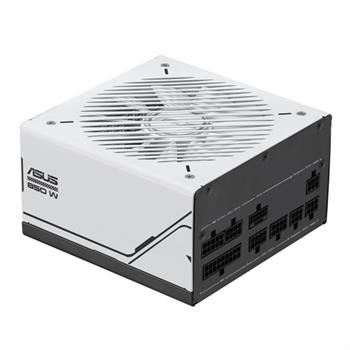 پاور ایسوس پرایم 850 وات Power Asus Prime Gold 850W 7300v -gallery-3 - https://www.redtil.com