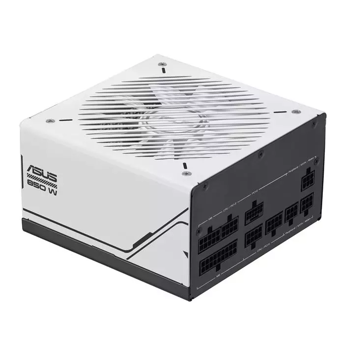 پاور ایسوس پرایم 850 وات Power Asus Prime Gold 850W 7300v -gallery-5 - https://www.redtil.com