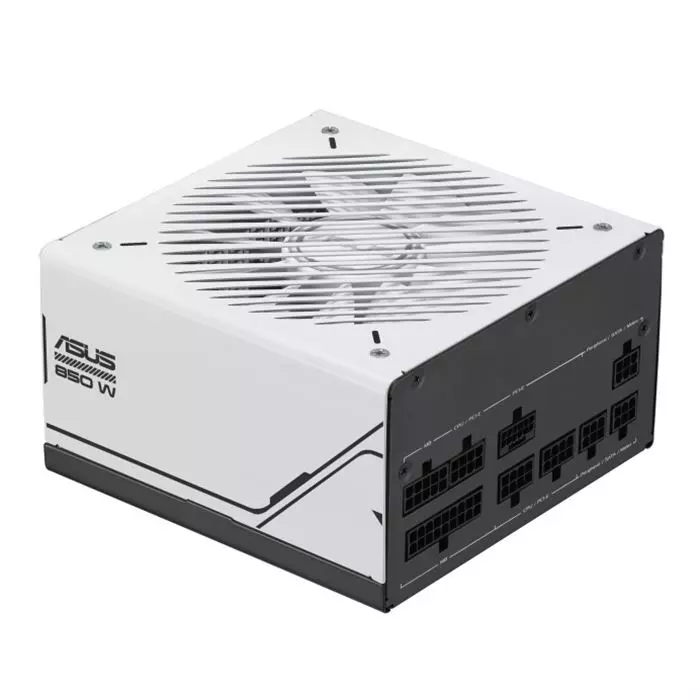 پاور ایسوس پرایم 850 وات Power Asus Prime Gold 850W 7300v -gallery-8 - https://www.redtil.com