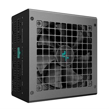پاور دیپ کول 750 وات Power DeepCool PN750M -gallery-1 - https://www.redtil.com