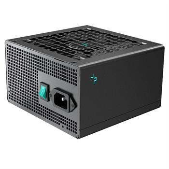 پاور دیپ کول 750 وات Power DeepCool PN750M -gallery-2 - https://www.redtil.com