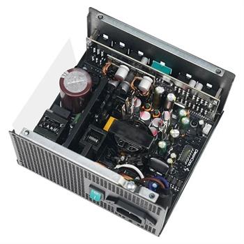 پاور دیپ کول 750 وات Power DeepCool PN750M -gallery-4 - https://www.redtil.com