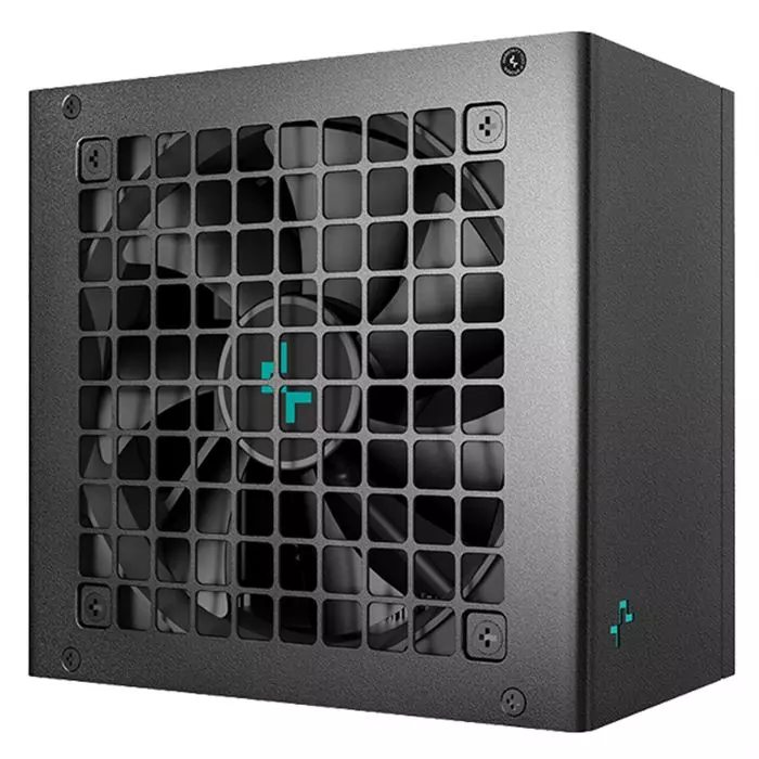پاور دیپ کول 750 وات Power DeepCool PN750M -gallery-6 - https://www.redtil.com