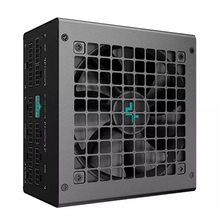 پاور دیپ کول 750 وات Power DeepCool PN750M -gallery-7 - https://www.redtil.com