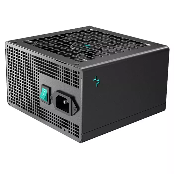 پاور دیپ کول 750 وات Power DeepCool PN750M -gallery-8 - https://www.redtil.com