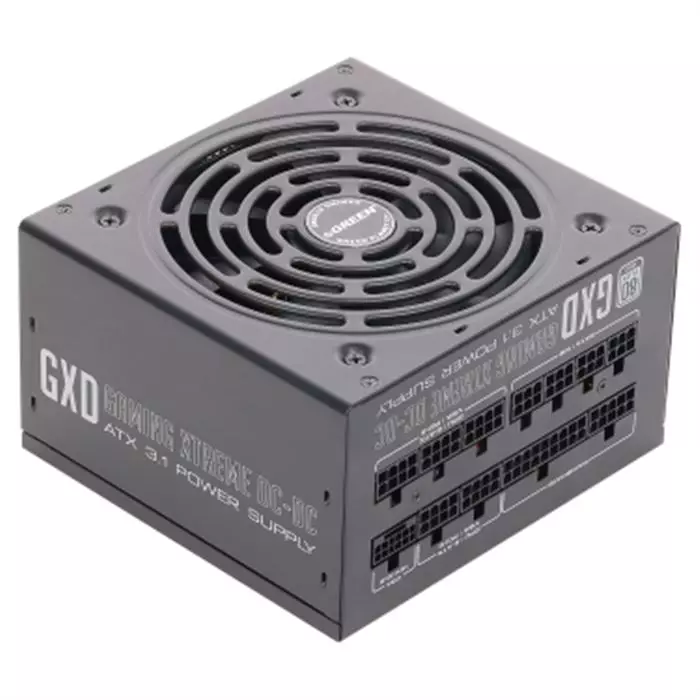 پاور گرین GP1200B-GXD -gallery-9 - https://www.redtil.com