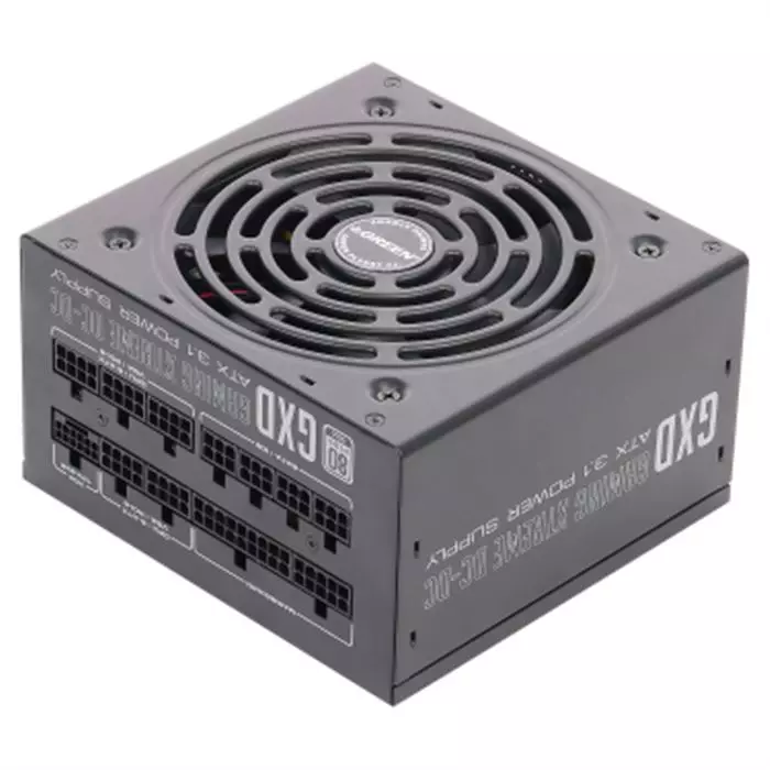 پاور گرین GP1200B-GXD -gallery-10 - https://www.redtil.com