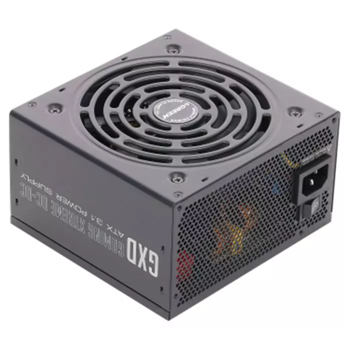 پاور گرین GP1200B-GXD -gallery-11 - https://www.redtil.com