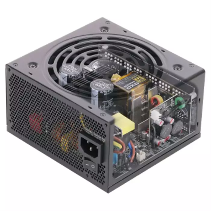 پاور گرین GP1200B-GXD -gallery-12 - https://www.redtil.com