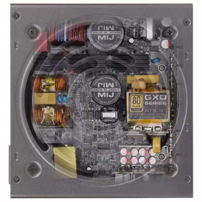پاور گرین GP1200B-GXD -gallery-13 - https://www.redtil.com