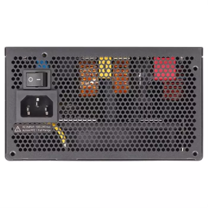 پاور گرین GP1200B-GXD -gallery-14 - https://www.redtil.com