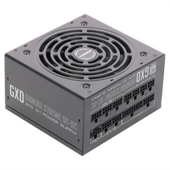 پاور گرین GP1200B-GXD -gallery-1 - https://www.redtil.com