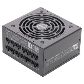 پاور گرین GP1200B-GXD -gallery-2 - https://www.redtil.com