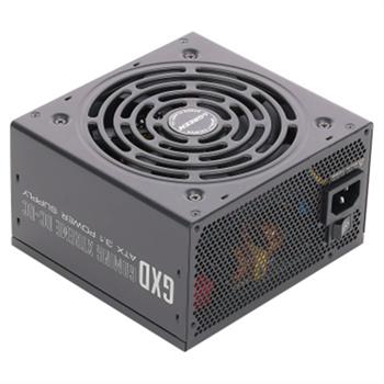 پاور گرین GP1200B-GXD -gallery-3 - https://www.redtil.com