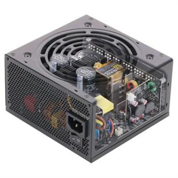 پاور گرین GP1200B-GXD -gallery-4 - https://www.redtil.com