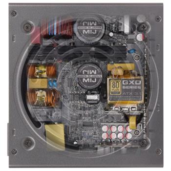 پاور گرین GP1200B-GXD -gallery-5 - https://www.redtil.com
