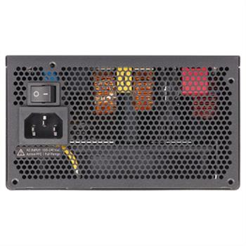 پاور گرین GP1200B-GXD -gallery-6 - https://www.redtil.com