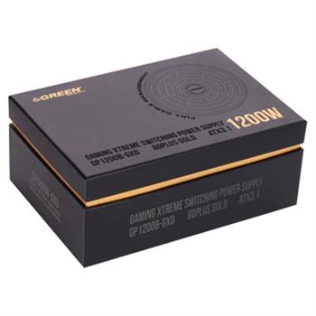 پاور گرین GP1200B-GXD -gallery-7 - https://www.redtil.com