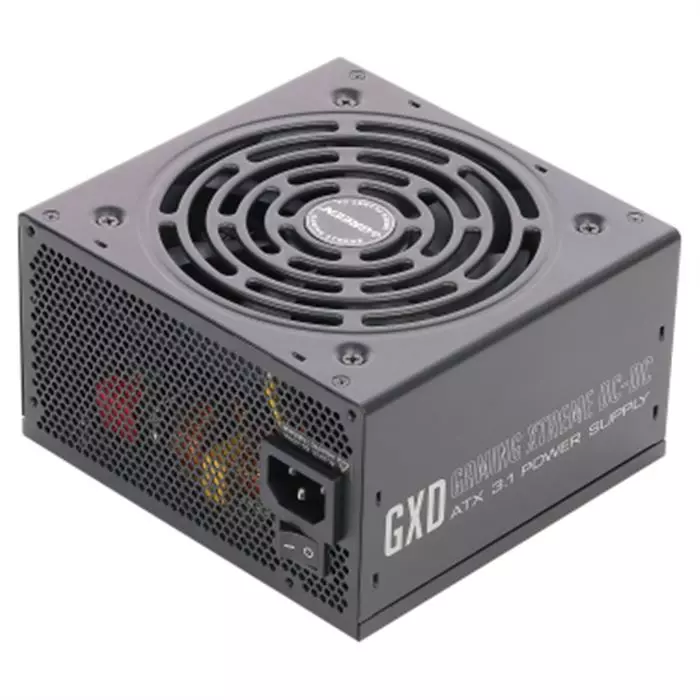 پاور گرین GP1200B-GXD -gallery-8 - https://www.redtil.com