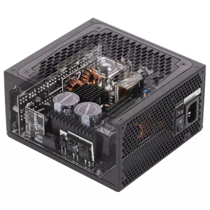 پاور گرین 1300وات Power Green GP1300B-EDGE -gallery-9 - https://www.redtil.com