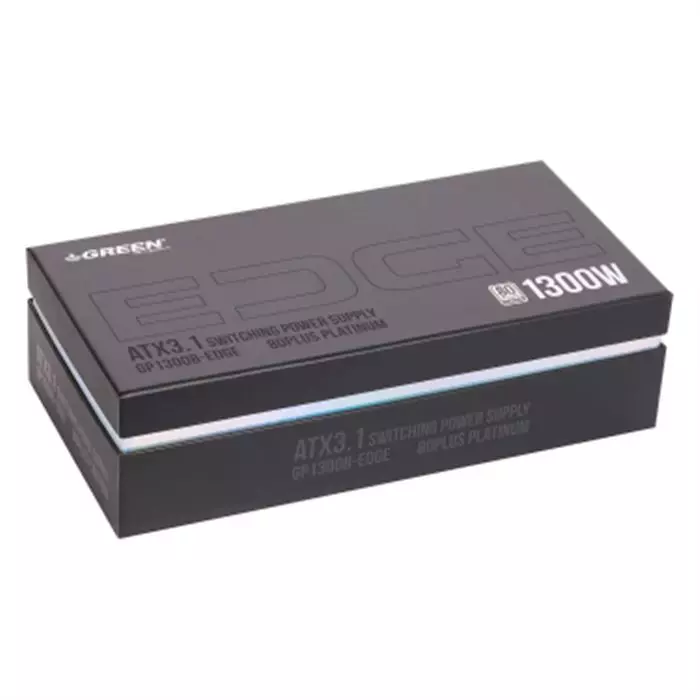 پاور گرین 1300وات Power Green GP1300B-EDGE -gallery-11 - https://www.redtil.com
