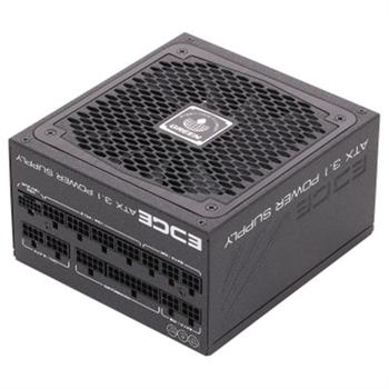 پاور گرین 1300وات Power Green GP1300B-EDGE -gallery-1 - https://www.redtil.com