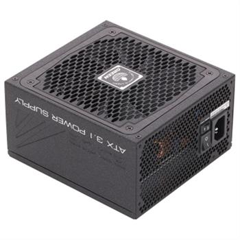 پاور گرین 1300وات Power Green GP1300B-EDGE -gallery-2 - https://www.redtil.com