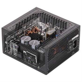 پاور گرین 1300وات Power Green GP1300B-EDGE -gallery-3 - https://www.redtil.com