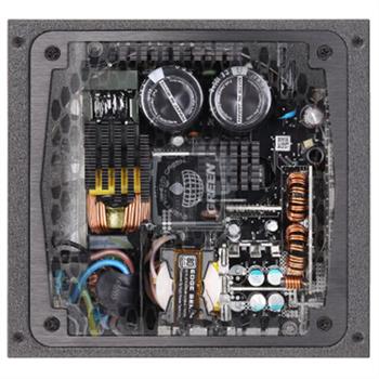 پاور گرین 1300وات Power Green GP1300B-EDGE -gallery-4 - https://www.redtil.com