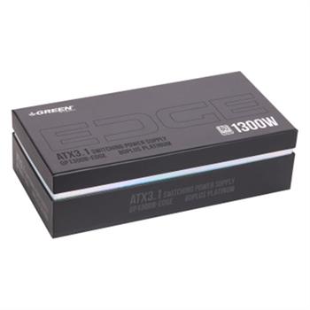 پاور گرین 1300وات Power Green GP1300B-EDGE -gallery-5 - https://www.redtil.com