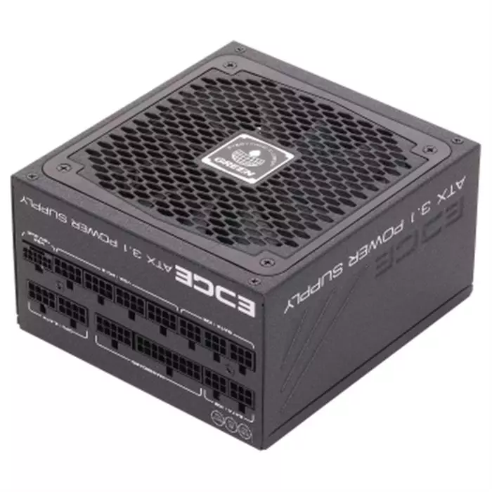 پاور گرین 1300وات Power Green GP1300B-EDGE -gallery-7 - https://www.redtil.com