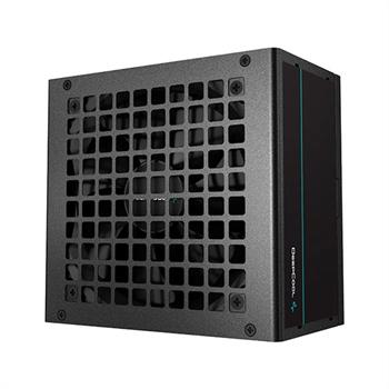 پاور 650 وات دیپ کول مدل PF650 -gallery-1 - https://www.redtil.com