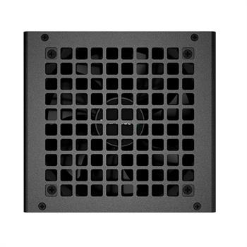 پاور 650 وات دیپ کول مدل PF650 -gallery-2 - https://www.redtil.com