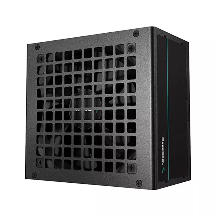 پاور 650 وات دیپ کول مدل PF650 -gallery-6 - https://www.redtil.com