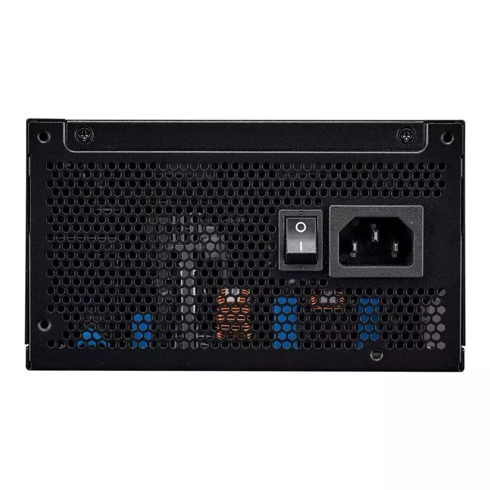 پاور کولر مستر 750 وات Cooler Master GX2 II Gold -gallery-9 - https://www.redtil.com
