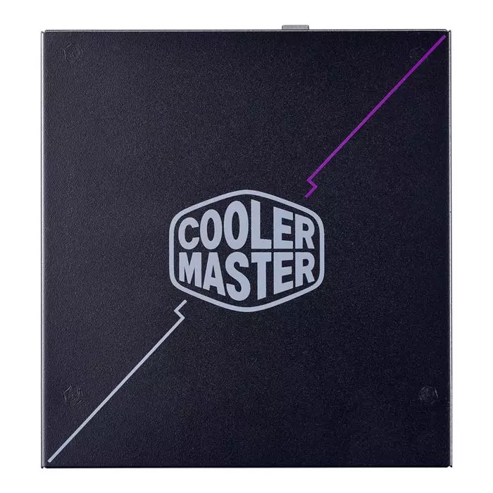 پاور کولر مستر 750 وات Cooler Master GX2 II Gold -gallery-11 - https://www.redtil.com