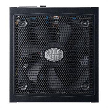 پاور کولر مستر 750 وات Cooler Master GX2 II Gold -gallery-1 - https://www.redtil.com