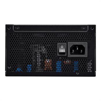 پاور کولر مستر 750 وات Cooler Master GX2 II Gold -gallery-3 - https://www.redtil.com