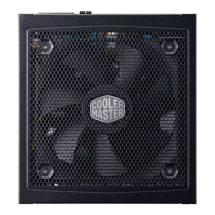 پاور کولر مستر 750 وات Cooler Master GX2 II Gold -gallery-7 - https://www.redtil.com