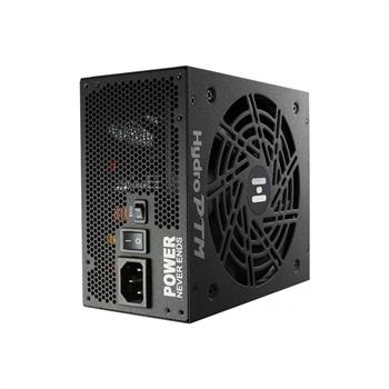 پاور اف اس پی 1000 وات Power FSP Hydro PTM PRO 1000W -gallery-1 - https://www.redtil.com