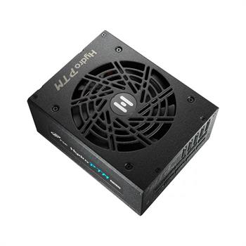 پاور اف اس پی 1000 وات Power FSP Hydro PTM PRO 1000W -gallery-2 - https://www.redtil.com