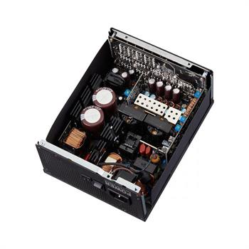 پاور اف اس پی 1000 وات Power FSP Hydro PTM PRO 1000W -gallery-3 - https://www.redtil.com