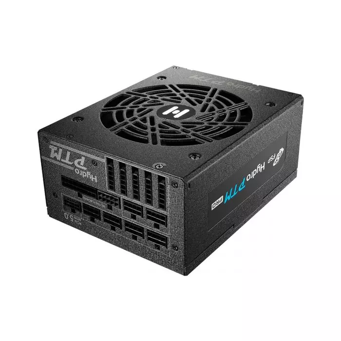 پاور اف اس پی 1000 وات Power FSP Hydro PTM PRO 1000W -gallery-4 - https://www.redtil.com