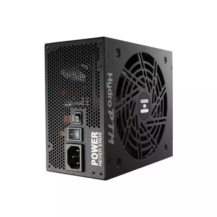 پاور اف اس پی 1000 وات Power FSP Hydro PTM PRO 1000W -gallery-5 - https://www.redtil.com